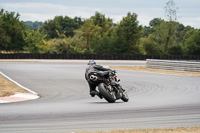 Val-De-Vienne;event-digital-images;france;motorbikes;no-limits;peter-wileman-photography;trackday;trackday-digital-images